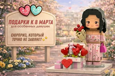 Слайд 3